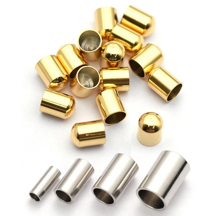 20pcs  ÷ η ƿ  ĸ ũ ɼ    ڵ  󸮿    ڵ DIY  ǰ 